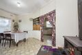 Property photo of 44 James Street Dandenong VIC 3175