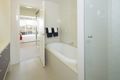 Property photo of 413/10-16 Vineyard Way Breakfast Point NSW 2137