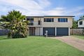 Property photo of 15 Bay Street Pallarenda QLD 4810