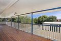 Property photo of 15 Bay Street Pallarenda QLD 4810