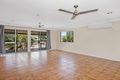 Property photo of 15 Bay Street Pallarenda QLD 4810