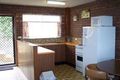 Property photo of 1/12 Tilba Street Narooma NSW 2546