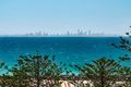 Property photo of 25/70-80 Marine Parade Coolangatta QLD 4225