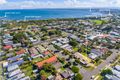 Property photo of 4/61 Ellen Street Woody Point QLD 4019