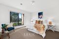 Property photo of 8 Seamount Way Point Cook VIC 3030