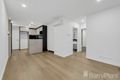 Property photo of 1604/296-300 Little Lonsdale Street Melbourne VIC 3000