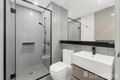 Property photo of 1604/296-300 Little Lonsdale Street Melbourne VIC 3000