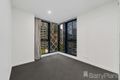 Property photo of 1604/296-300 Little Lonsdale Street Melbourne VIC 3000