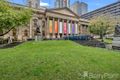 Property photo of 1604/296-300 Little Lonsdale Street Melbourne VIC 3000