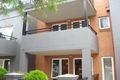 Property photo of 8/33 Princes Street Port Melbourne VIC 3207