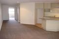 Property photo of 8/33 Princes Street Port Melbourne VIC 3207