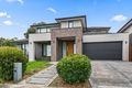 Property photo of 36A View Mount Road Wheelers Hill VIC 3150