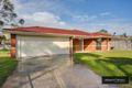 Property photo of 91 Dunlop Road Bittern VIC 3918