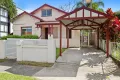 Property photo of 106 Minnamorra Avenue Earlwood NSW 2206