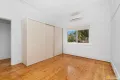 Property photo of 106 Minnamorra Avenue Earlwood NSW 2206