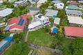 Property photo of 18 Trojan Court Proserpine QLD 4800