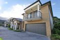 Property photo of 5/11 Park Road Bellambi NSW 2518