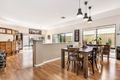 Property photo of 145 Landbeach Boulevard Butler WA 6036