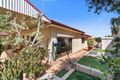 Property photo of 145 Landbeach Boulevard Butler WA 6036
