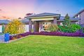 Property photo of 58 Cameron Circuit Harrington Park NSW 2567