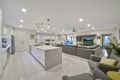 Property photo of 58 Cameron Circuit Harrington Park NSW 2567