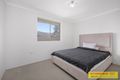 Property photo of 7/1 Carmen Street Bankstown NSW 2200