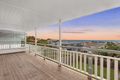 Property photo of 152 Mountjoy Terrace Manly QLD 4179
