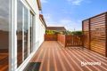 Property photo of 11 Gofton Street Scottsdale TAS 7260