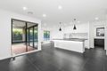 Property photo of 36A View Mount Road Wheelers Hill VIC 3150