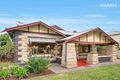 Property photo of 47 Gurrs Road Beulah Park SA 5067