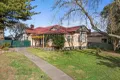 Property photo of 14 Bridge Street Korumburra VIC 3950