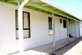 Property photo of 8 Layton Street Esperance WA 6450