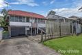 Property photo of 71 Farrington Street Alderley QLD 4051
