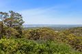 Property photo of 14 Marie Way Kalamunda WA 6076