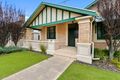 Property photo of 31-35 Warooka Road Yorketown SA 5576