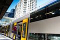Property photo of 1311/10 Atchison Street St Leonards NSW 2065