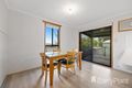 Property photo of 4 Homebush Road Avoca VIC 3467