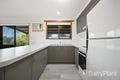 Property photo of 4 Homebush Road Avoca VIC 3467