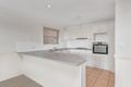 Property photo of 152 Mountjoy Terrace Manly QLD 4179