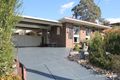 Property photo of 7 Muir Street Bacchus Marsh VIC 3340