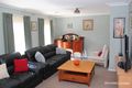 Property photo of 7 Muir Street Bacchus Marsh VIC 3340