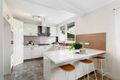 Property photo of 40 Belsize Avenue Carnegie VIC 3163