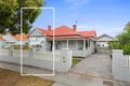Property photo of 40 Belsize Avenue Carnegie VIC 3163