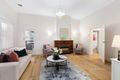 Property photo of 40 Belsize Avenue Carnegie VIC 3163