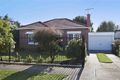 Property photo of 21 Hyman Avenue Edwardstown SA 5039
