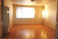 Property photo of 2/2 Wattle Street Springvale VIC 3171
