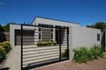 Property photo of 1 Halmon Avenue Everard Park SA 5035