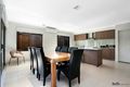 Property photo of 16 Wright Circuit Fraser Rise VIC 3336