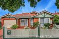 Property photo of 2A Nimmo Street Essendon VIC 3040