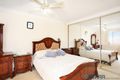 Property photo of 17 Linda Street Fairfield Heights NSW 2165